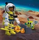 Zestaw zabawek Playmobil Easter Eggs Kosmos 72103 (4008789721037) - obraz 4