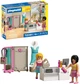 Набір іграшок Playmobil Shopping Стильне студія моди 72081 (4008789720818) - зображення 2