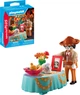 Zestaw zabawek Playmobil Special Plus Dia de los Muertos 71879 (4008789718792) - obraz 1