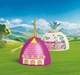 Набір іграшок Playmobil Easter Eggs Принцеса 72102 (4008789721020) - зображення 6