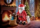 Набір іграшок Playmobil Special Plus Святий Миколай зі списком бажань 71883 (4008789718839) - зображення 4