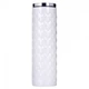 Термокружка Maestro 450 мл (MR-1648-45-WHITE) - изображение 4