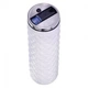 Термокружка Maestro 450 мл (MR-1648-45-WHITE) - изображение 5