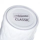 Термокружка Maestro 450 мл (MR-1648-45-WHITE) - изображение 8