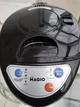 Термопот чайник электрический Magio 3.9 л (MG-965) - изображение 5