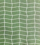 Чехол для гладильной доски Мой Дом 120×40 см (CU6041) - изображение 5