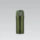 Термокружка Maestro 320 мл (MR-1641-32-GREEN) - изображение 1