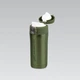 Термокружка Maestro 320 мл (MR-1641-32-GREEN) - изображение 3