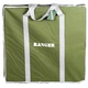 Чехол сумка для стола Ranger (RA 8816) - изображение 1