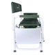 Кресло складное для пикника и рыбалки Ranger FC-95200S (RA 2206) - изображение 4
