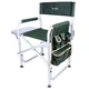 Кресло складное для пикника и рыбалки Ranger FC-95200S (RA 2206) - изображение 5