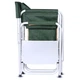 Кресло складное для пикника и рыбалки Ranger FC-95200S (RA 2206) - изображение 6
