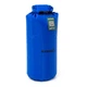 Гермомешок Ranger 30 л Blue (RA 9943) - изображение 1