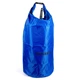 Гермомешок Ranger 30 л Blue (RA 9943) - изображение 2