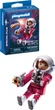 Набір іграшок Playmobil Special Plus Астронавтка 72030 (4008789720306) - зображення 3