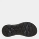 Женские сандалии Skechers 141481W BBK 40 (10US) 27 см Черные (198376019266) - изображение 6