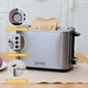 Тостер First Austria (FA-5367-3) - изображение 6