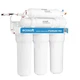 Фильтр обратного осмоса Ecosoft Standard с минерализатором (MO650MECOSTD) - изображение 2