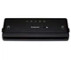 Вакууматор Silver Crest SV 130 A1 Black для продуктів - зображення 3