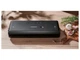 Вакууматор Silver Crest SV 130 A1 Black для продуктів - зображення 8