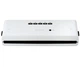 Вакууматор Silver Crest SV 130 A1 White для продуктов - изображение 3