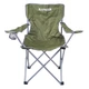 Кресло складное для пикника и рыбалки Ranger SL 620 (RA 2228) - изображение 6