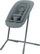 Krzesełko do karmienia Cybex Gold Lemo 4 w 1 Stone Blue (4063846171415) - obraz 7