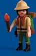 Набір іграшок Playmobil Special Plus Шукач пригод 72033 (4008789720337) - зображення 3