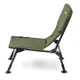 Кресло карповое для рыбалки Ranger Fisherman Light (RA 2224) - изображение 4
