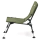 Кресло карповое для рыбалки Ranger Fisherman Light (RA 2224) - изображение 5