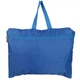 Гамак підвісний Ranger Oasis blue (RA 7725) - зображення 3
