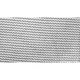 Батут манеж детский с сеткой Atleto 160 см зеленый KRB10 (42400220) - изображение 7