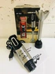Блендер погружной Monte MT-1920 Black - изображение 4