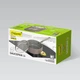 Ковш кухонный с антипригарным покрытием Maestro 18 см, 1.9 л (MR-4009-18S) - изображение 5