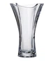 Ваза скляна Bohemia Smile 255 мм 8K008/99107/255) - зображення 1