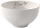 Миска Villeroy & Boch Statement Je taime 470 мл (4003686433908) - зображення 1