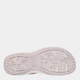 Женские сандалии Skechers 164035 BLSH 39 (9US) 26 см Розовые (198376919412) - изображение 5