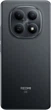 Смартфон Xiaomi Redmi Note 15 5G 8/256GB Midnight Black (Global Version) (with charger) - изображение 4