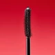 Мультифункціональна туш для вій 5 в 1 The ONE Wonder Lash XXL Oriflame , 8мл - изображение 2