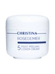 Christina Rose De Mer Post Peeling Cover Cream – постпилинговый тональный защитный крем, 20 мл - изображение 1