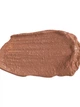 Christina Rose De Mer Post Peeling Cover Cream – постпилинговый тональный защитный крем, 20 мл - изображение 3