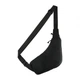 Сумка M-Tac Bat Wing Bag Elite, Black - изображение 2