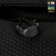 Сумка M-Tac Konvert Bag Elite, Black - изображение 5