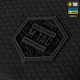 Сумка M-Tac Konvert Bag Elite, Black - изображение 6