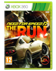 Игра Microsoft Xbox 360 Need for Speed: The Run Английская Версия Б/У - изображение 1