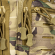 Сумка Adapt Multicam - зображення 14