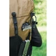 Рюкзак туристичний Naturehike Helium 30+5 л коричневий - зображення 4