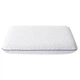 Ортопедична подушка SleepWell IDEIA 60×40×13 анатомічна з ефектом пам’яті для комфортного сну (8-35860) - зображення 3