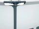Каркасный бассейн Bestway 56260 Steel Pro Max 366х100 см Объем 9150 лит с фильтр-насосом - изображение 8