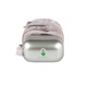 Парасолька жіноча Fulton L501-040843 Tiny-2 Snake (Змія) - изображение 8